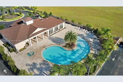 3245 Cupid Place #0, Kissimmee, FL 34747 - Photo 24