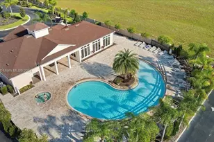 3245 Cupid Pl, Kissimmee, FL 34747 - Photo 24