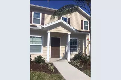 3245 Cupid Place #0, Kissimmee, FL 34747 - Photo 16