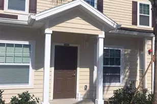 3245 Cupid Pl, Kissimmee, FL 34747 - Photo 16