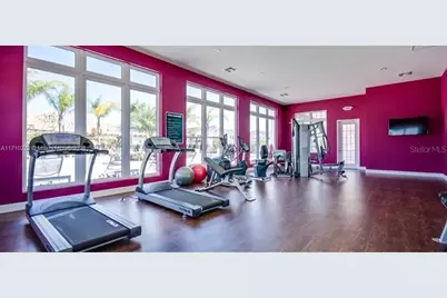 3245 Cupid Place #0, Kissimmee, FL 34747 - Photo 20