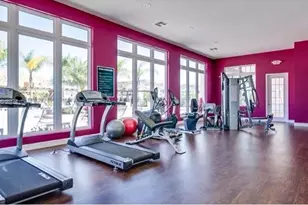 3245 Cupid Pl, Kissimmee, FL 34747 - Photo 20