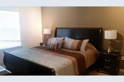 3245 Cupid Place #0, Kissimmee, FL 34747 - Photo 14