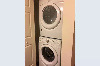 3245 Cupid Place #0, Kissimmee, FL 34747 - Photo 12