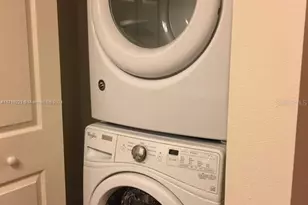 3245 Cupid Pl, Kissimmee, FL 34747 - Photo 12