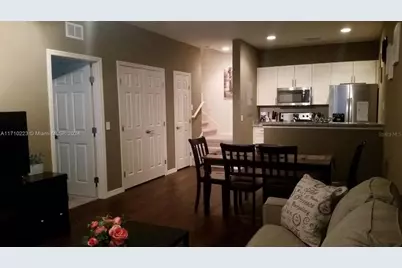 3245 Cupid Place #0, Kissimmee, FL 34747 - Photo 10