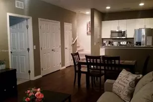 3245 Cupid Pl, Kissimmee, FL 34747 - Photo 10