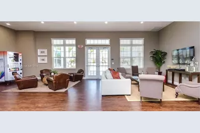 3245 Cupid Place #0, Kissimmee, FL 34747 - Photo 28