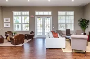 3245 Cupid Pl, Kissimmee, FL 34747 - Photo 28