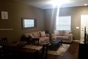 3245 Cupid Pl, Kissimmee, FL 34747 - Photo 8