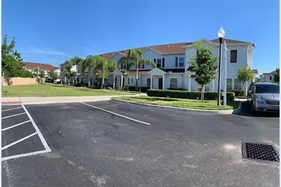 3245 Cupid Place #0, Kissimmee, FL 34747 - Photo 4