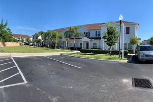 3245 Cupid Pl, Kissimmee, FL 34747 - Photo 4