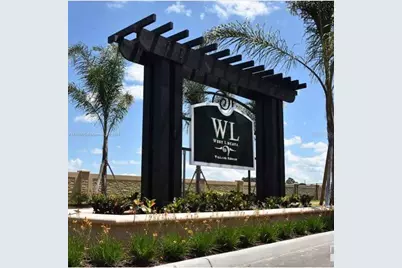 3245 Cupid Place #0, Kissimmee, FL 34747 - Photo 18