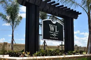 3245 Cupid Pl, Kissimmee, FL 34747 - Photo 18