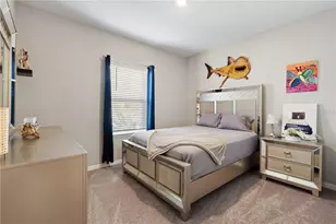 2846 High Pointe St, Clermont, FL 34711 - Photo 18