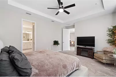 2846 High Pointe Street, Clermont, FL 34711 - Photo 12