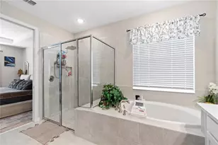 2846 High Pointe St, Clermont, FL 34711 - Photo 16