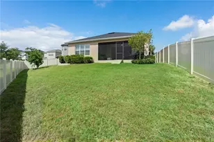 2846 High Pointe St, Clermont, FL 34711 - Photo 34