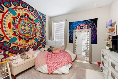 2846 High Pointe Street, Clermont, FL 34711 - Photo 22