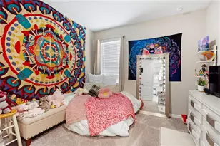 2846 High Pointe St, Clermont, FL 34711 - Photo 22