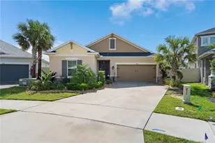 2846 High Pointe St, Clermont, FL 34711 - Photo 44