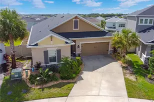 2846 High Pointe St, Clermont, FL 34711 - Photo 42