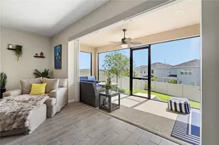 2846 High Pointe St, Clermont, FL 34711 - Photo 10