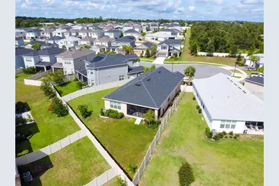 2846 High Pointe Street, Clermont, FL 34711 - Photo 40