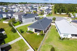 2846 High Pointe St, Clermont, FL 34711 - Photo 40