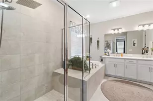 2846 High Pointe St, Clermont, FL 34711 - Photo 14