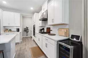 2846 High Pointe St, Clermont, FL 34711 - Photo 32