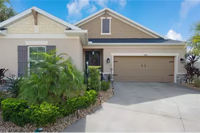 2846 High Pointe Street, Clermont, FL 34711 - Photo 2