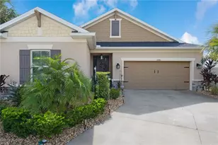 2846 High Pointe St, Clermont, FL 34711 - Photo 2
