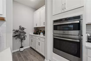 2846 High Pointe St, Clermont, FL 34711 - Photo 6