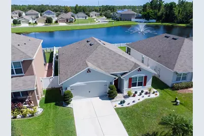 318 Briar Patch Loop, Davenport, FL 33896 - Photo 1