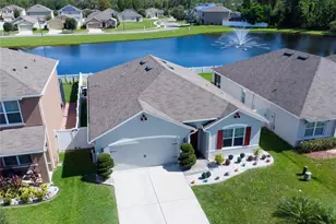 318 Briar Patch Loop, Davenport, FL 33896 - Photo 1