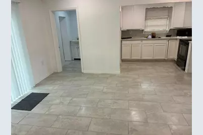 106 Pennsylvania Avenue, Pomona Park, FL 32181 - Photo 2