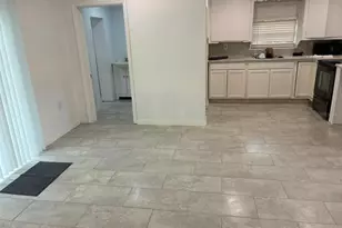 106 Pennsylvania Ave, Pomona Park, FL 32181 - Photo 2