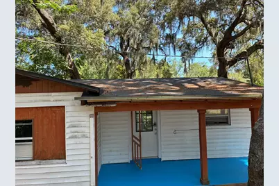 106 Pennsylvania Avenue, Pomona Park, FL 32181 - Photo 1