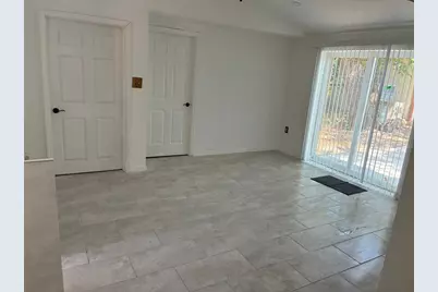 106 Pennsylvania Avenue, Pomona Park, FL 32181 - Photo 8