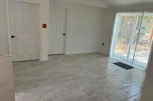 106 Pennsylvania Ave, Pomona Park, FL 32181 - Photo 8