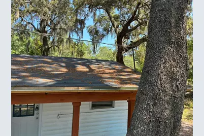 106 Pennsylvania Avenue, Pomona Park, FL 32181 - Photo 12