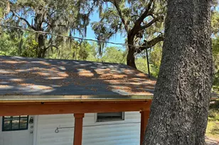 106 Pennsylvania Ave, Pomona Park, FL 32181 - Photo 12