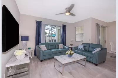 [Address not provided], Kissimmee, FL 34746 - Photo 10