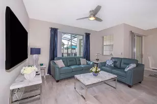 [Address not provided], Kissimmee, FL 34746 - Photo 10