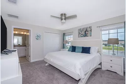 [Address not provided], Kissimmee, FL 34746 - Photo 16