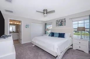 [Address not provided], Kissimmee, FL 34746 - Photo 16