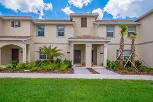 [Address not provided], Kissimmee, FL 34746 - Photo 2