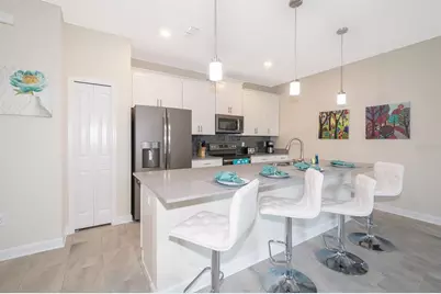 [Address not provided], Kissimmee, FL 34746 - Photo 12