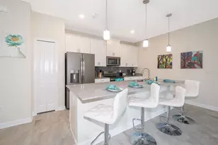 [Address not provided], Kissimmee, FL 34746 - Photo 12